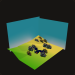 bd9f4e3385ad475088f65611670df0b3-icon.png
