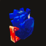 d5302da7c53c4659bee5a312376658b2-icon.png