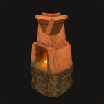 d7942ba3839d4899898925bcf6cbe602-icon.png