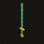 d8c071e96a8440ccbe335bd435f7386d-icon.png