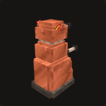 e2290a41590a44e4b200a8de1b5632cf-icon.png