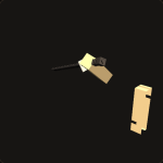 f1f028c16681404a84bcf3aca83a2acc-icon.png