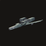 1e1b0415bd7440d588bf66de9430106a-icon.png