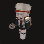 2b9a84b1c6444409bf22159bcc4dde2d-icon.png