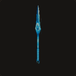 6bd5ef40846349edaafd3ffdac126a19-icon.png