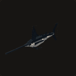 84b1f645e25e4c809eacc95f489285dc-icon.png