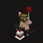 a05666eba38946969eb1307994f9b2f0-icon.png