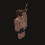 a0de69adf6934c309f985a0f6d7aba60-icon.png