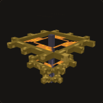 a66cd153eabf447a986bb0c7f925498e-icon.png