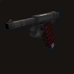 b80f6442cdf145c1abe98ee36058b580-icon.png
