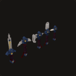 f09053af4b2141619d73b72483a26cc7-icon.png