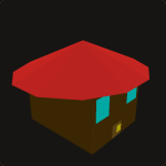 37dde835b45b42009f89d339e47c9c7f-icon.png