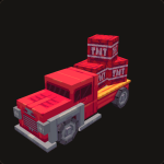 3f66750cd91449ef91c77b53572b46fa-icon.png
