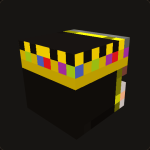 4fefeeb2c2d44dcf80a7b4ec29964a35-icon.png
