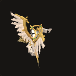 5c5f122ac81d4d54909170db9bb52434-icon.png
