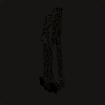 610092fd8c864d178951fe49460e4644-icon.png