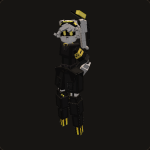 636167cee2c04b7f802fd4d994fc77e6-icon.png