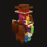 71789a83e61d44febc4c0e49e9ed3e8e-icon.png