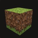8ded1c599d184e35bbf91f9f38020f3b-icon.png