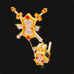 9be96ed36d814337933422483167f88d-icon.png