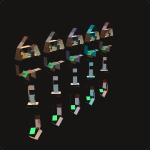 a3b4221dfbf64430b54ca23f9172e892-icon.png