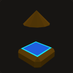 a92b1c76bcf74d35b3a7b331938aa44b-icon.png