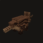 b7893d0f86ac43bdbd4a716e3e698be1-icon.png