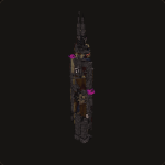 be309daa5c7b43009d4fd53ea609f9c9-icon.png