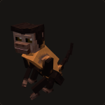 c6f7ee3bdfa3420e9f92da650d4c2555-icon.png