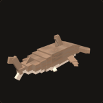 d631a7920f3c49f7a1e15cbf5802401a-icon.png