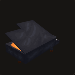 dee3ee594220468b888a010d42766070-icon.png