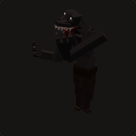 e5acf62320414bbea4b97cbd75c7e893-icon.png
