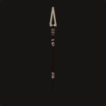ed6f299015c84492bc81372e555af7cf-icon.png