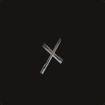 f31869829c7e43558af5f804952e50f2-icon.png