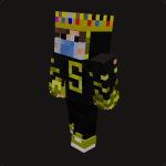 f319d89685aa410da345c4ce331bd924-icon.png