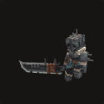 fb17bc5fdb2546ef98ac18a70e4048d2-icon.png