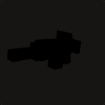 1e36b6b28cec4fb58e4201a063639ec7-icon.png
