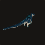 409094a4b1094912957079e97ba29d41-icon.png