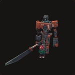 46ae8bbb23e84dcd89bfdf28fdaed787-icon.png