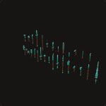 4aacf13c92f24617ace1b0a04d836096-icon.png