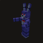 536b44e5be904ad2860070160fd8a123-icon.png