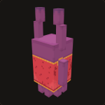 5a19a1b9b76f408aafb2427134471873-icon.png