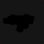 5b0e351d1f124852868e7f90ef8cc6b7-icon.png