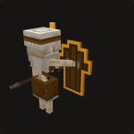 67fff9c21dea49b2abc981bb33108d19-icon.png