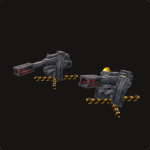 7abad3af39814fd3a75a4e024874bdbb-icon.png