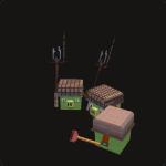 7bf436e2c1e84b63ae139956cd43c1ad-icon.png