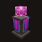 837101308f0643b8a07ff26fa2837b28-icon.png