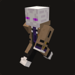 8b3804e774994571882b698fcd0b88c4-icon.png