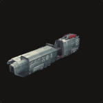 911e9a8480fe45799bdad9ff40b0d195-icon.png