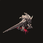 9f0256cc9d354952ad2ea83b4ff7bcb2-icon.png